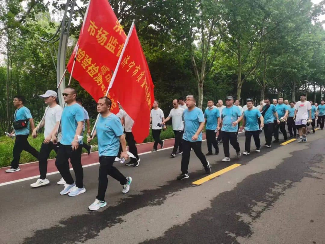 健步走1.jpg