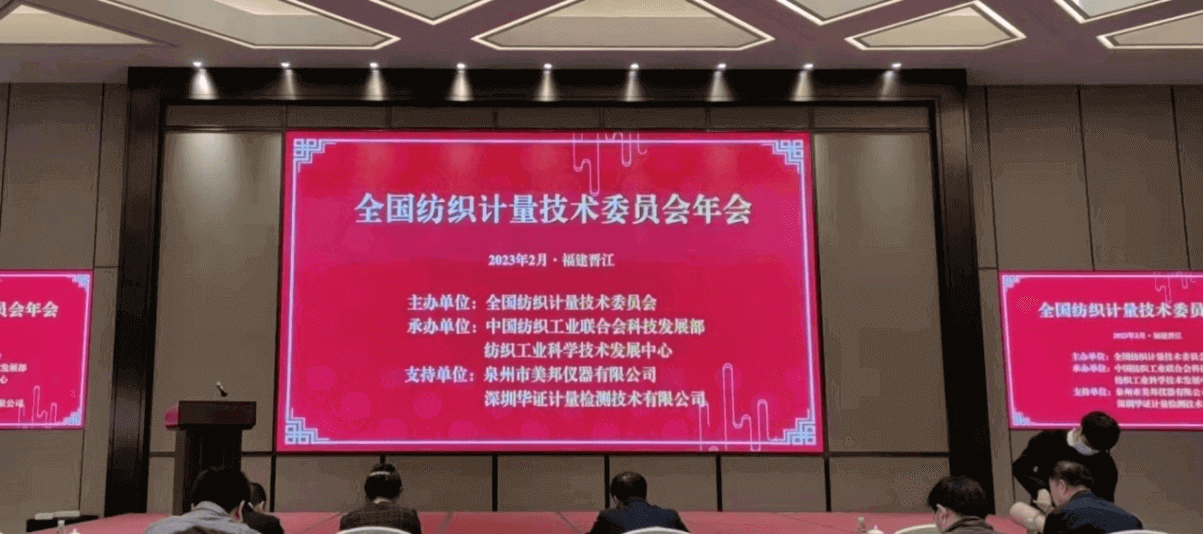 1677651717137.png 图片2.png