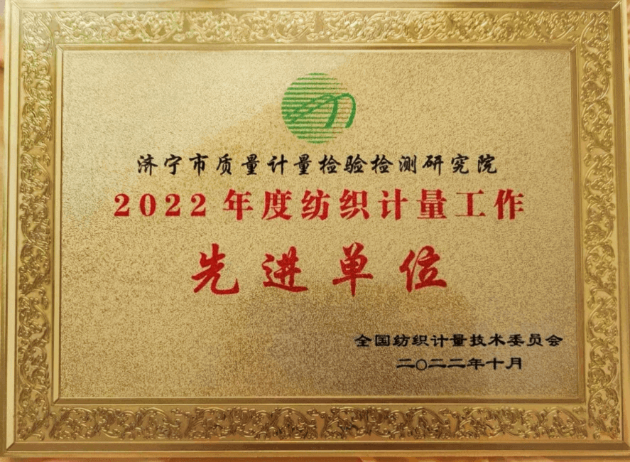 1677651724365.png 图片1.png