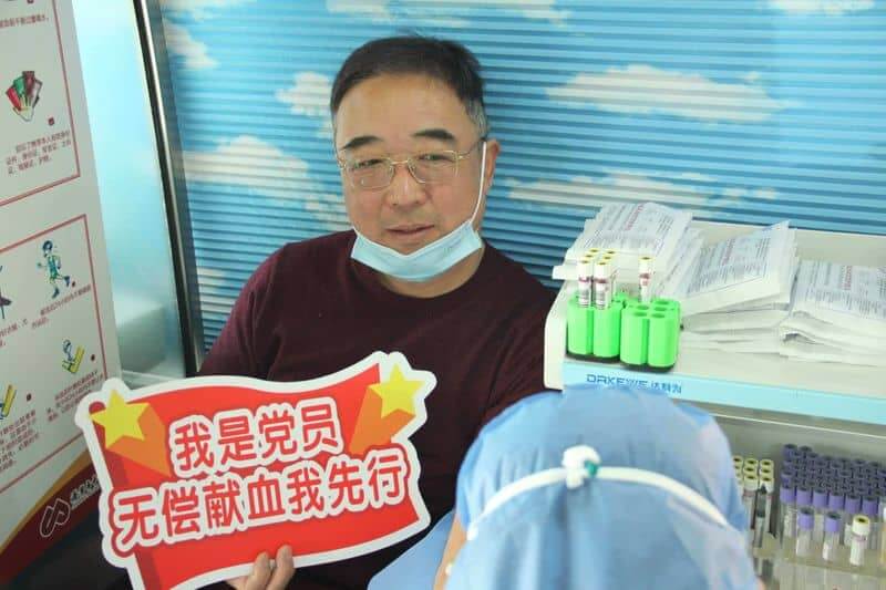 金忠.jpg