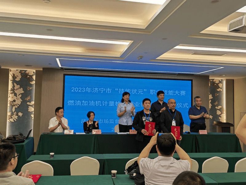 1685324999418.png 图片6.png