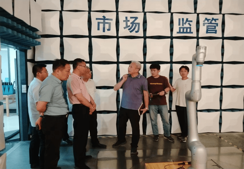 图片6.png