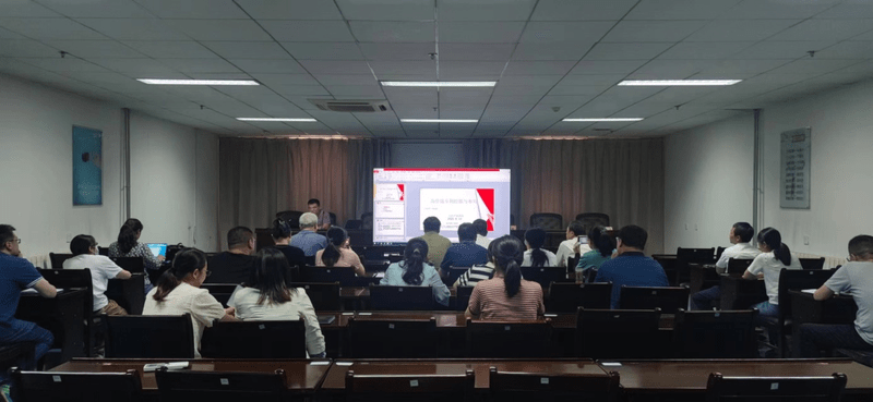 dd.png