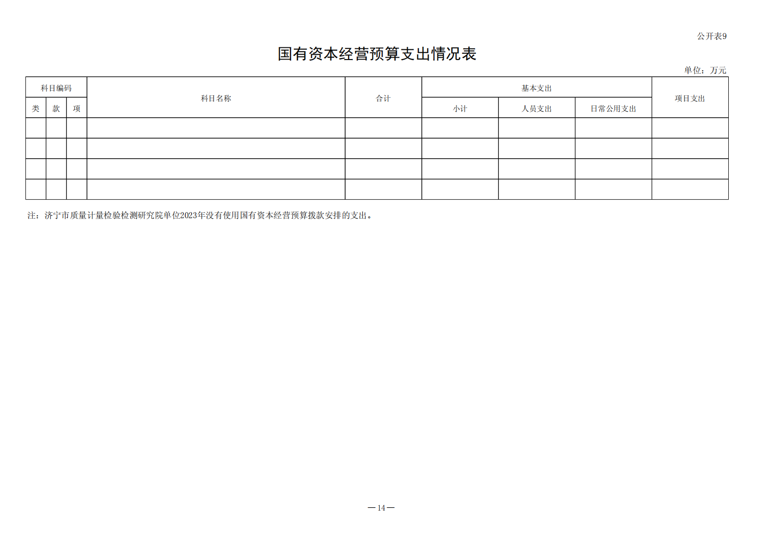 2023年预算公开（2023年8月修改后）(1)(1)_14.png
