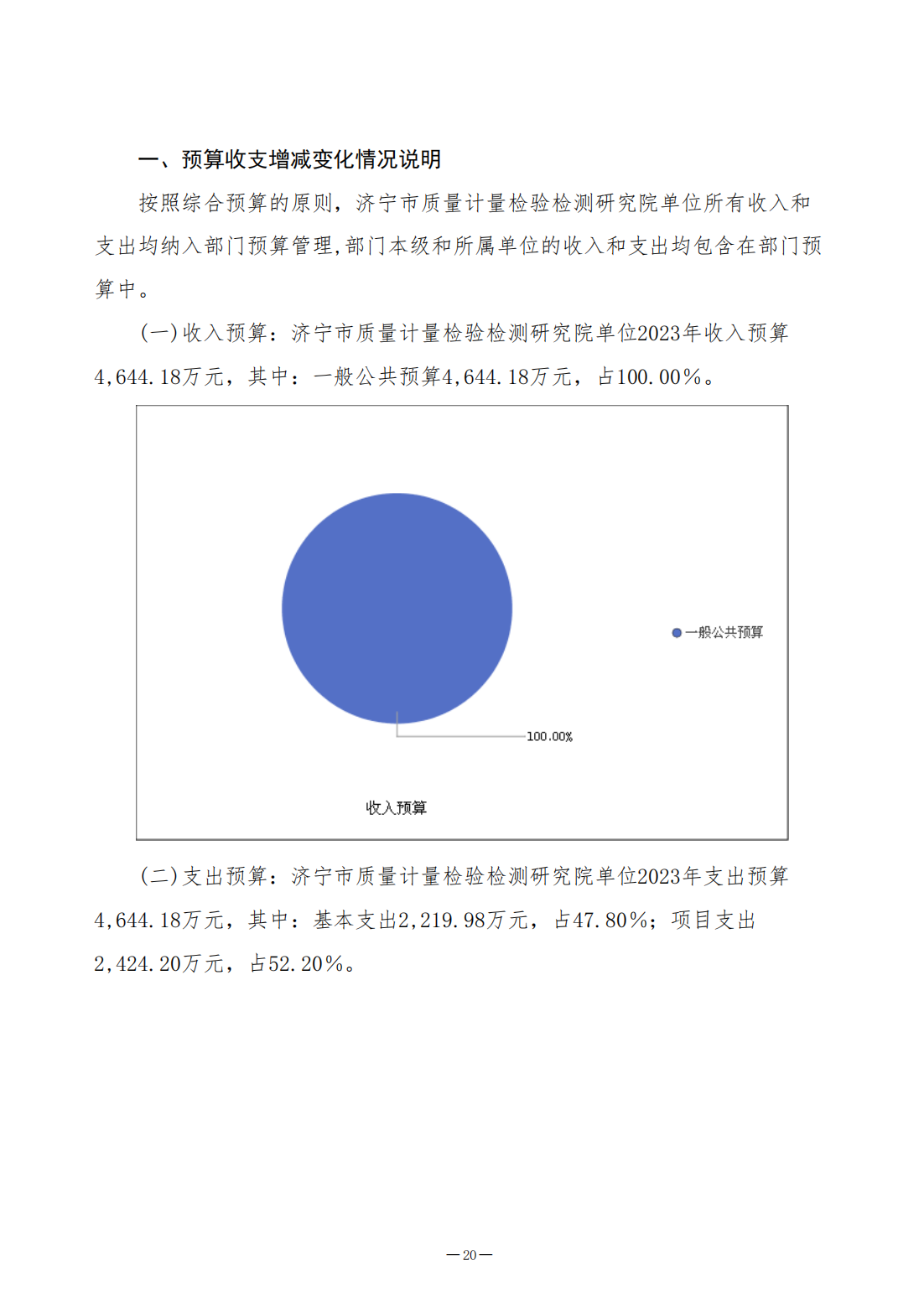 2023年预算公开（2023年8月修改后）(1)(1)_20.png