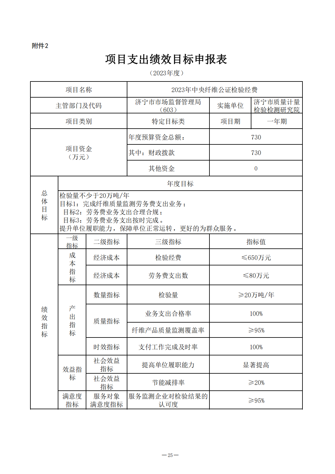 2023年预算公开（2023年8月修改后）(1)(1)_25.png