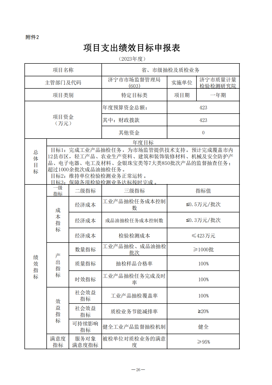 2023年预算公开（2023年8月修改后）(1)(1)_26.png