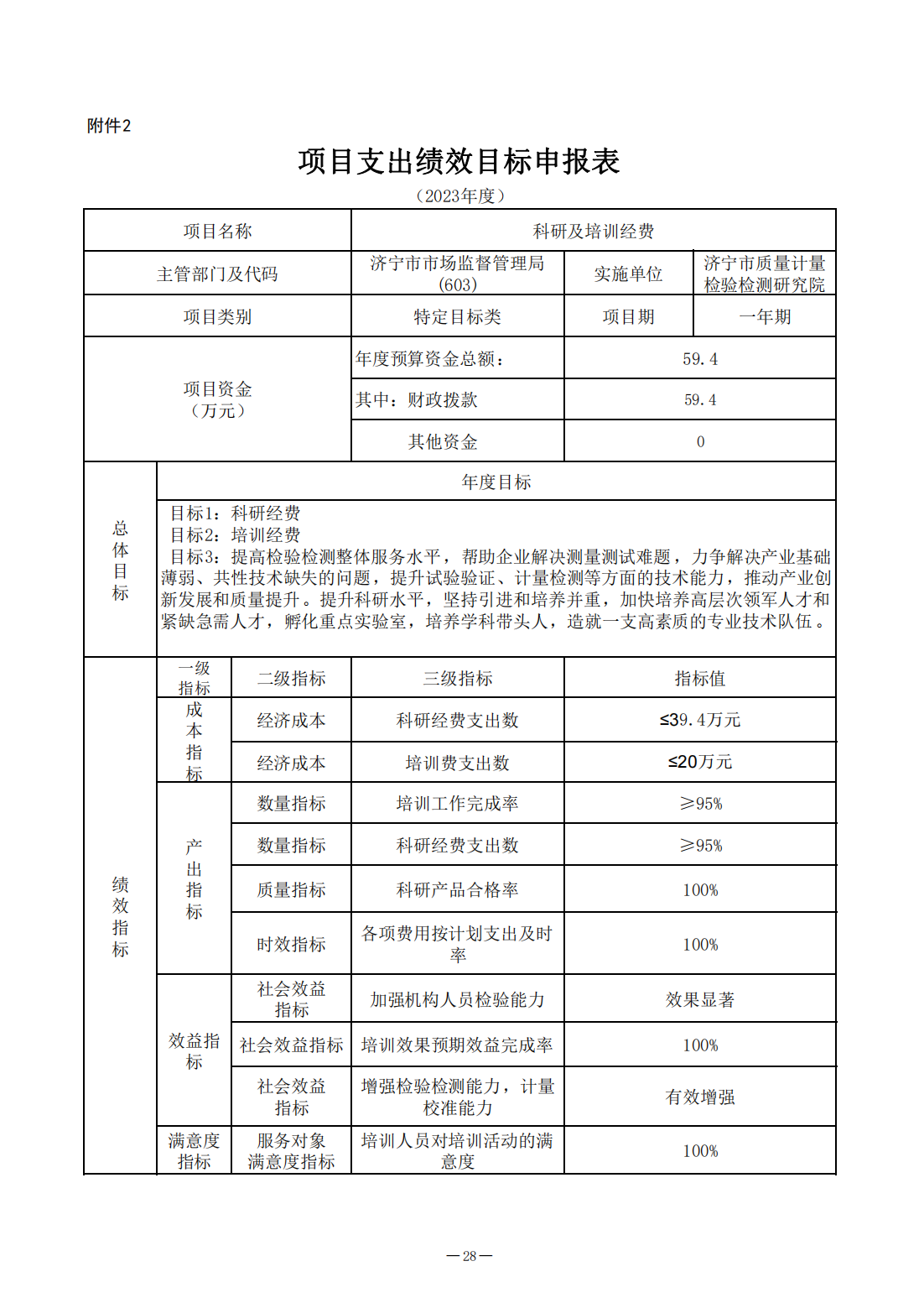 2023年预算公开（2023年8月修改后）(1)(1)_28.png