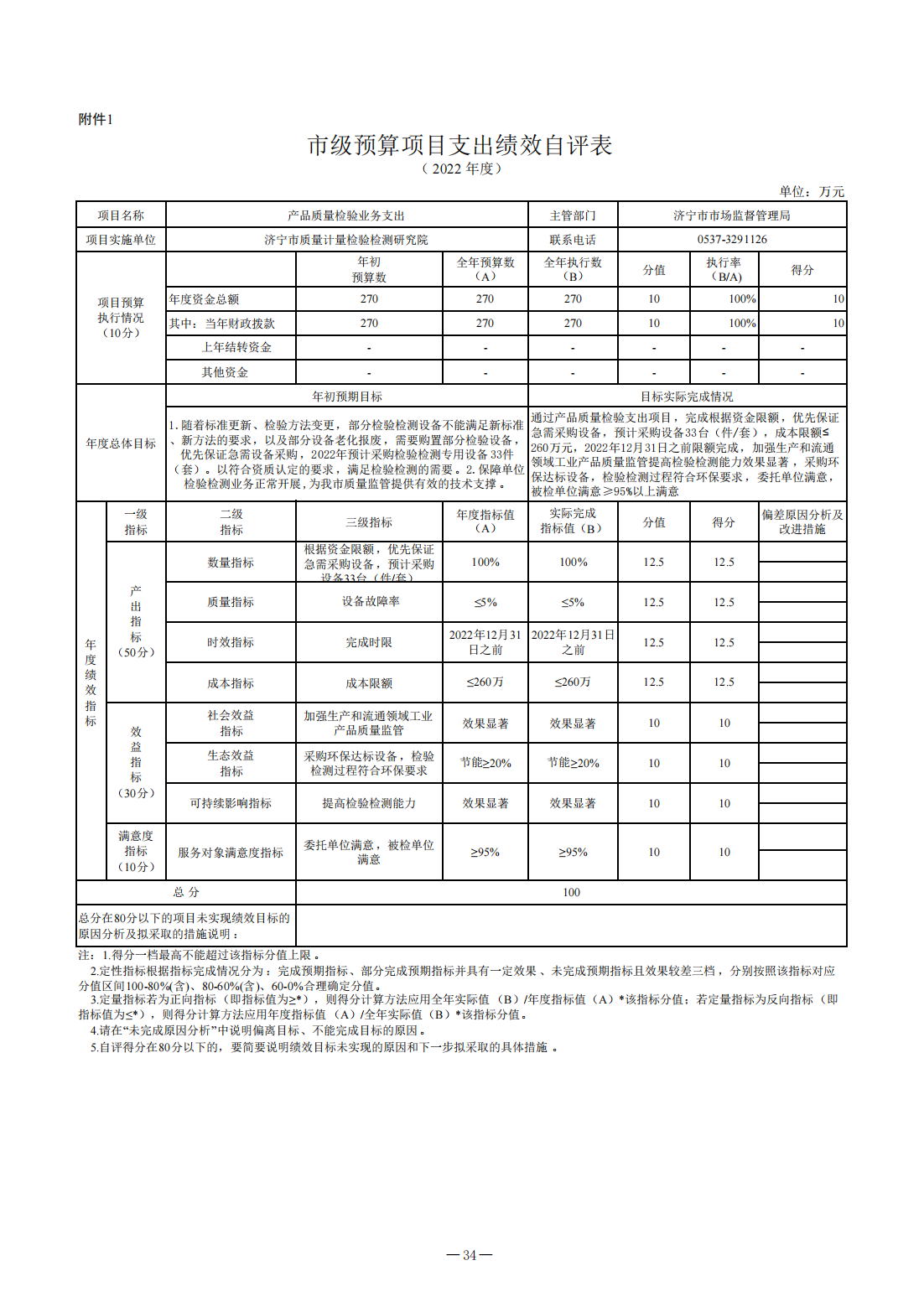 2022年决算公开（2023.8.14）_34.png