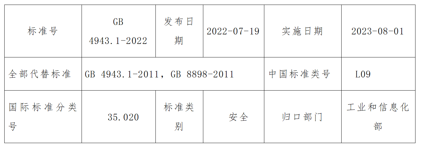 微信截图_20230818234537.png