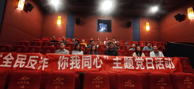 你就会更好1.png