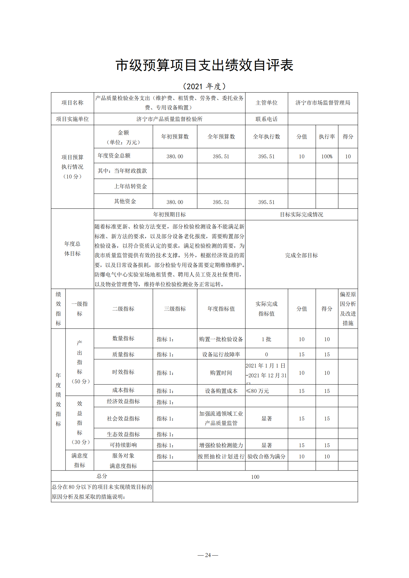 济宁市产品质量监督检验所2021年决算公开_24.png