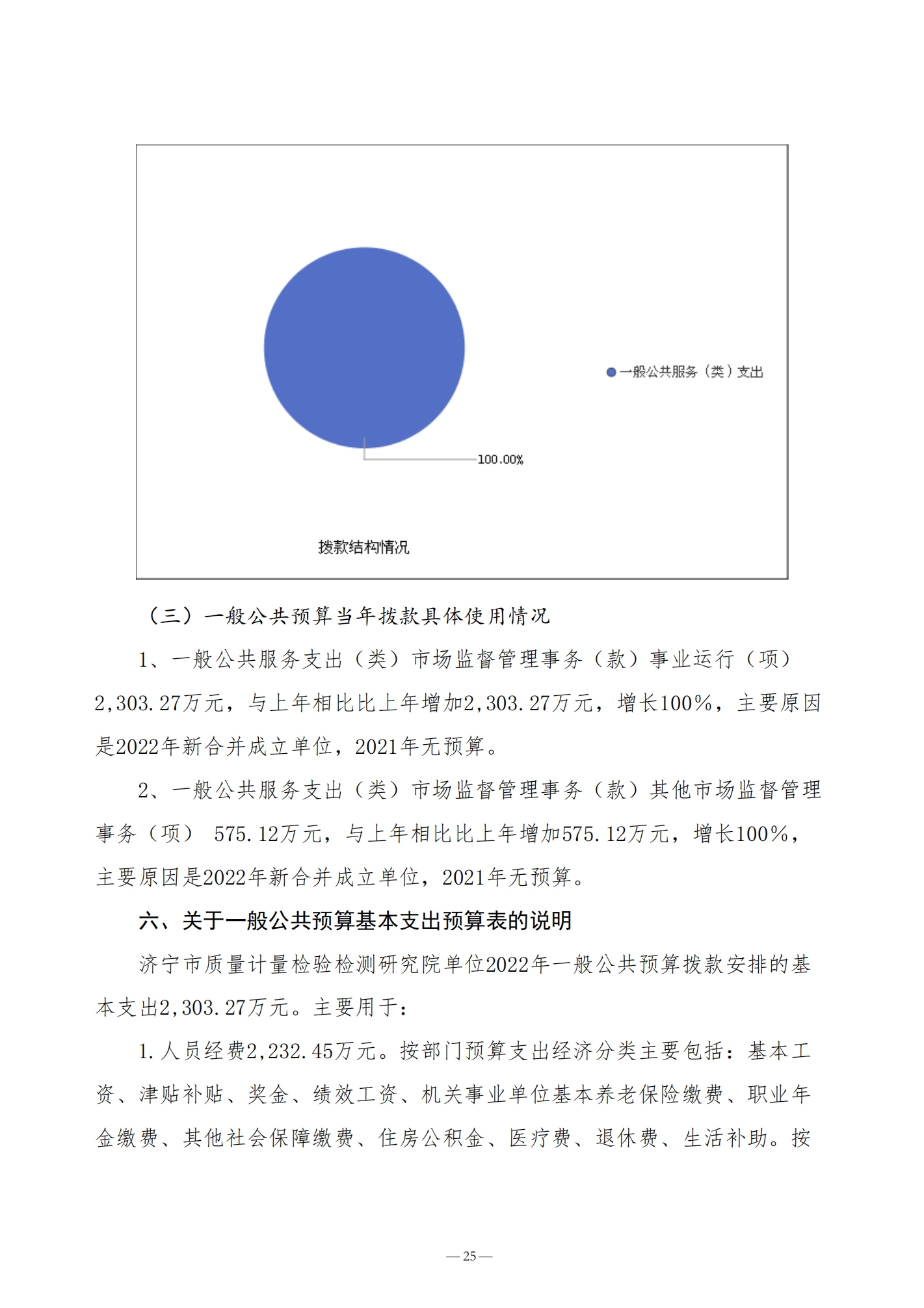 2022年预算公开_25.png