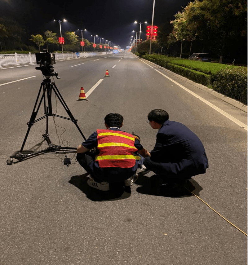 1695110663480.png 图片3.png