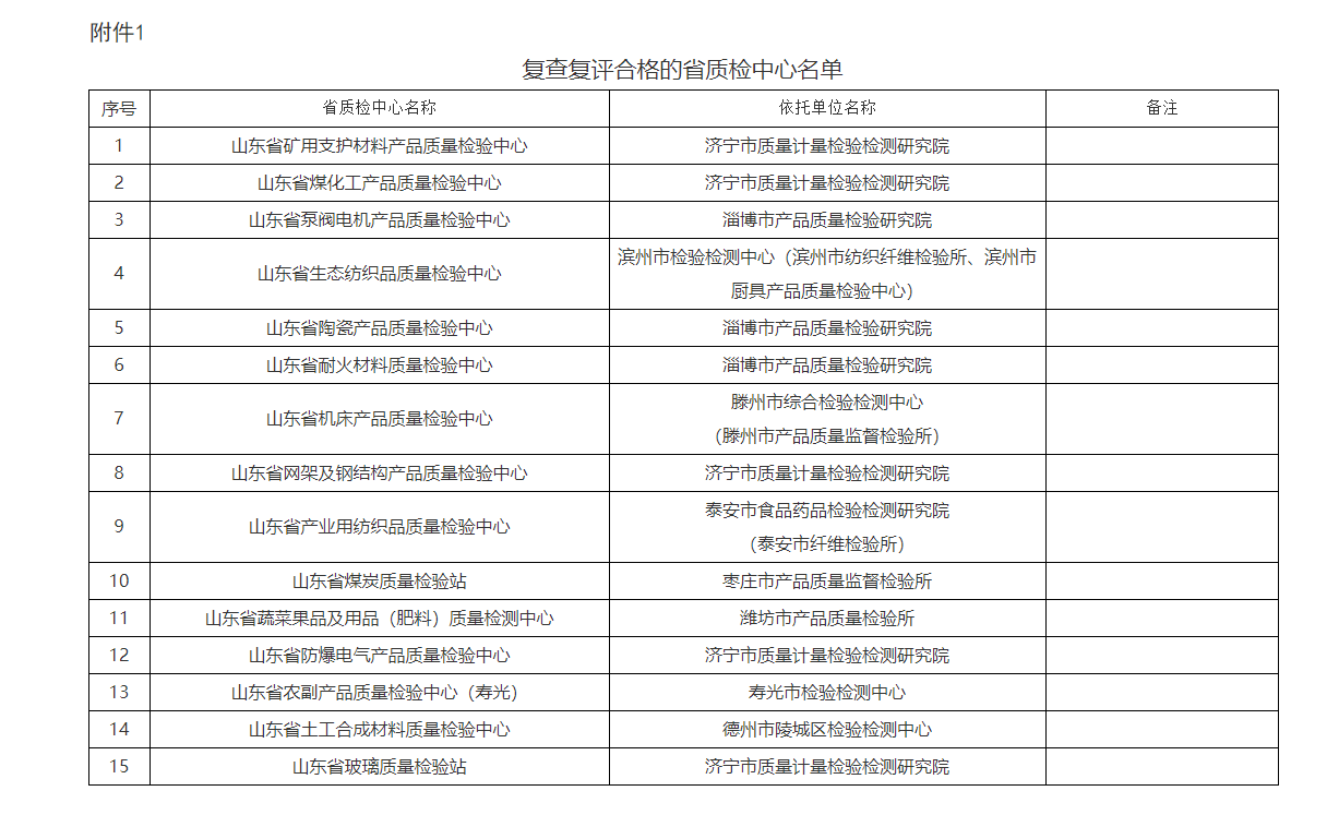1696664155019.png 图片1.png