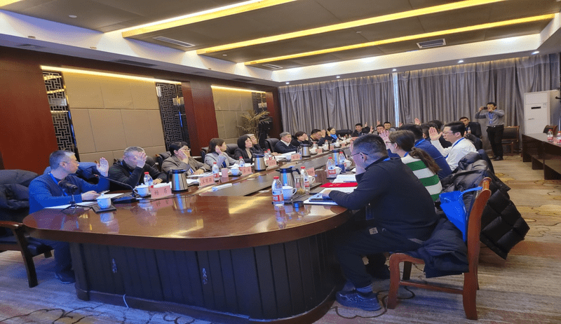 1702890298211.png 图片5.png