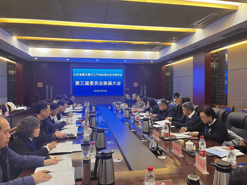 1702890421355.png 图片2.png