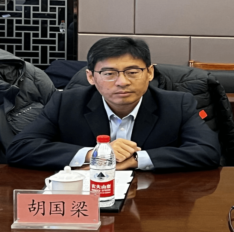 1702890542979.png 图片3.png