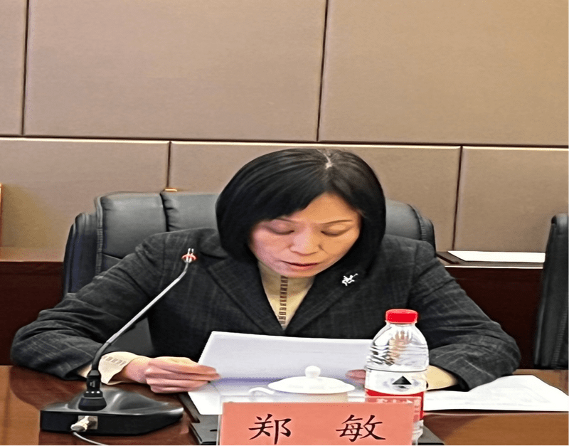 1702890560629.png 图片4.png
