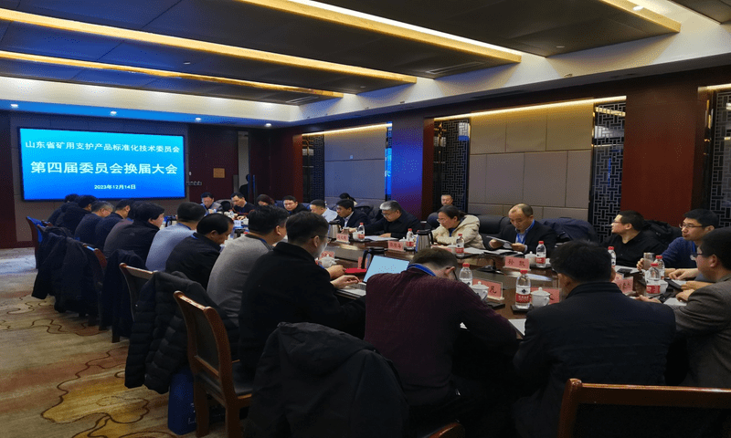 1702890775033.png 图片1.png