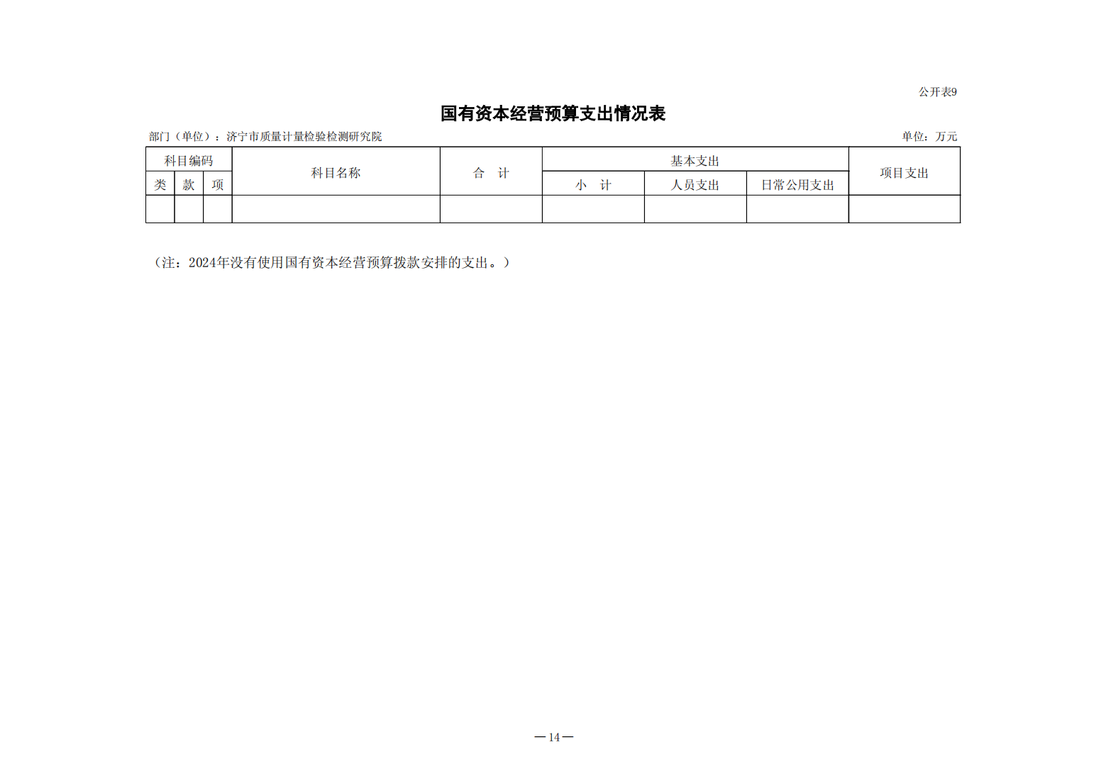 2024年济宁市质量计量检验检测研究院预算公开(1)_14.png
