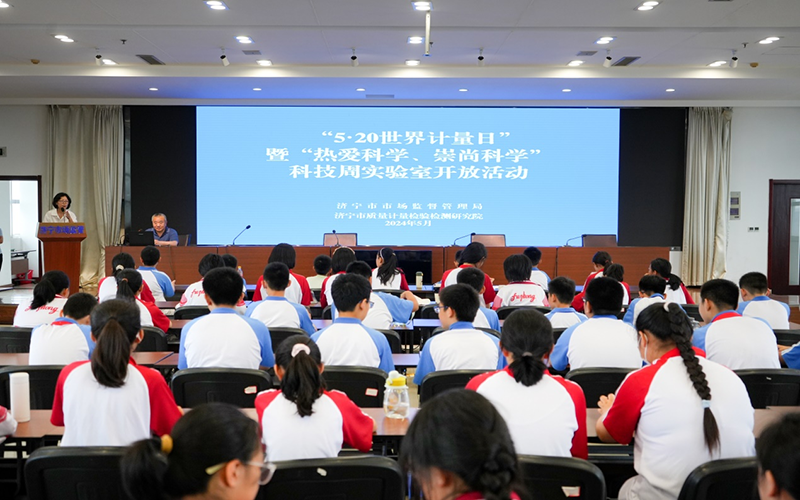 1716193155522.png 图片1.png