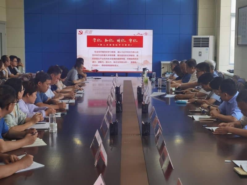 图片111.jpg