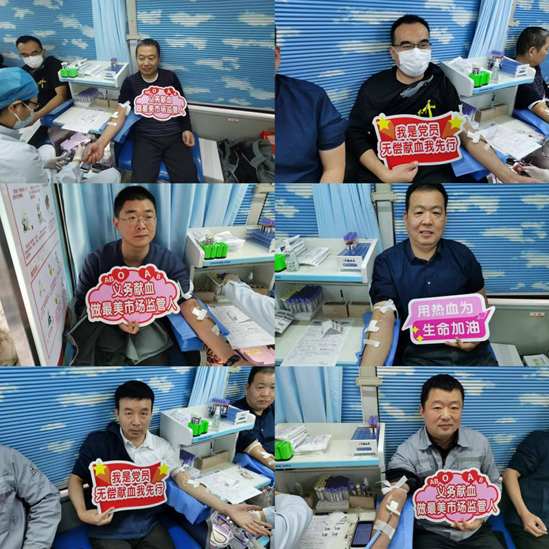 图片7.jpg