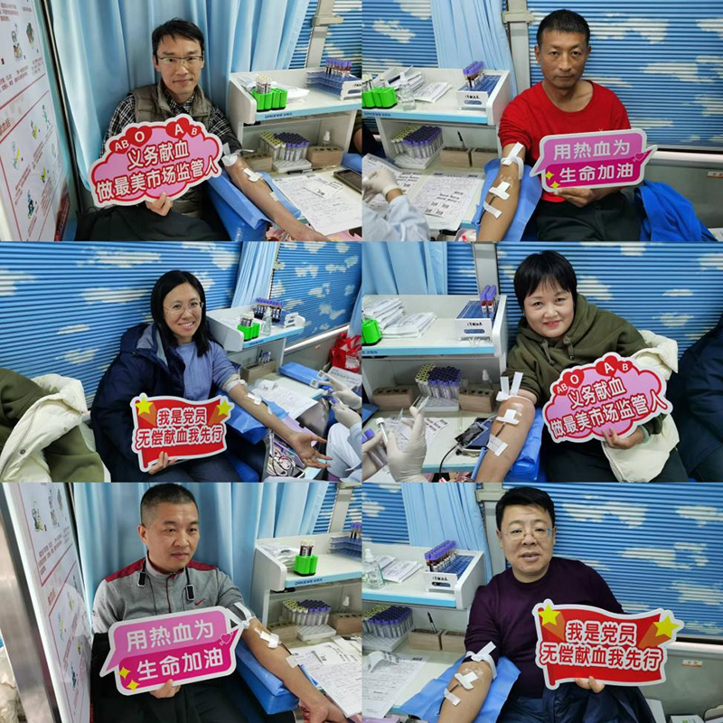 图片8.jpg