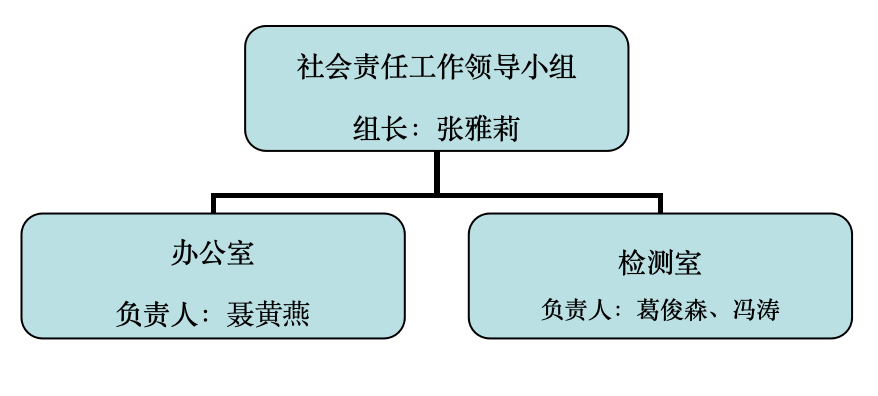 1731469631812.png