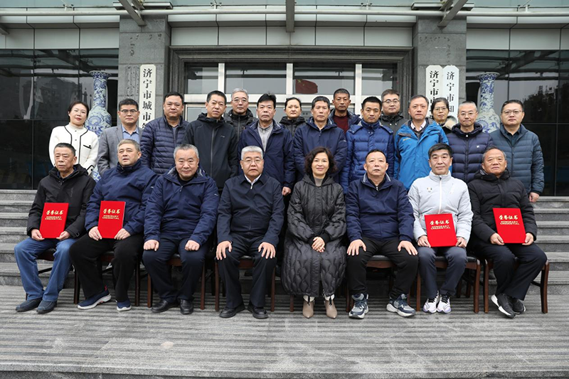 1734319675359.png 图片8.png