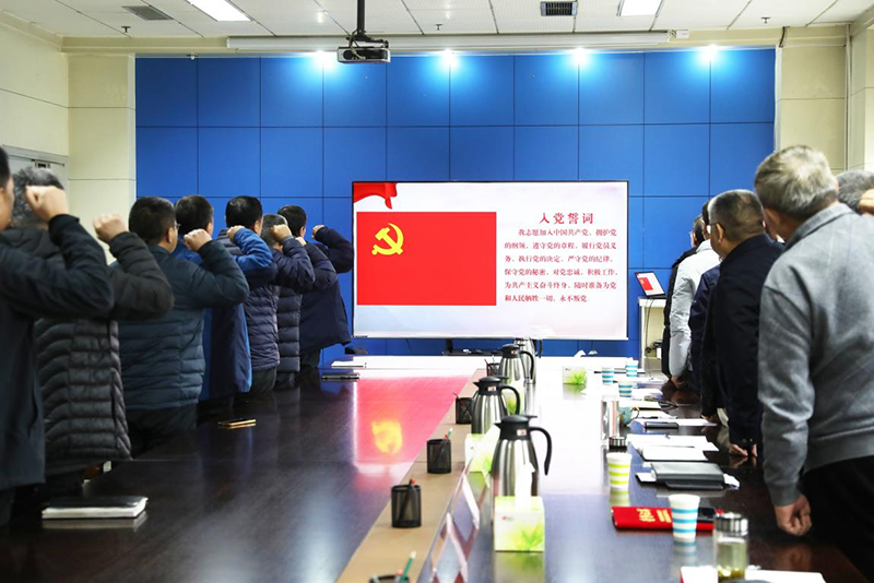 1734319773221.png 图片6.png