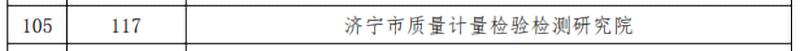 图片15.png