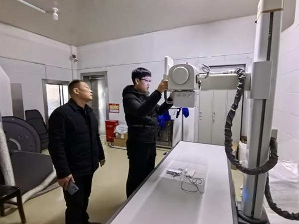 1766996253249.png